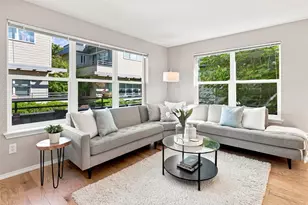 12506 26th Ave NE, Seattle, WA 98125 - Photo 8