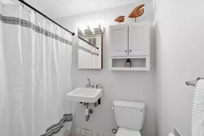 530 W Olympic Place #206, Seattle, WA 98119 - Photo 12