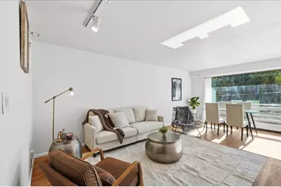530 W Olympic Place #206, Seattle, WA 98119 - Photo 1