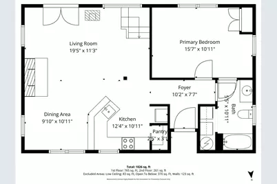 7480 Glacier Springs Drive, Deming, WA 98244 - Photo 34
