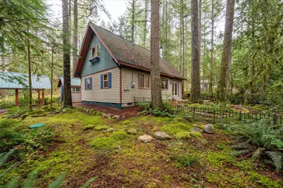 7480 Glacier Springs Drive, Deming, WA 98244 - Photo 2