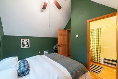 7480 Glacier Springs Drive, Deming, WA 98244 - Photo 30