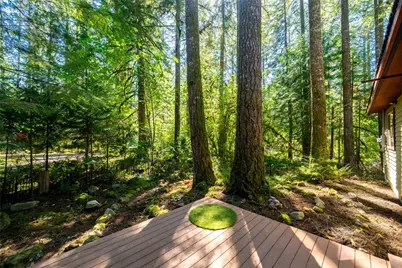 7480 Glacier Springs Drive, Deming, WA 98244 - Photo 14