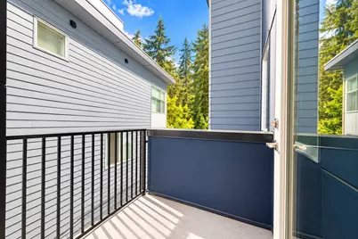 2126 N 147th St #A, Shoreline, WA 98133 - Photo 16