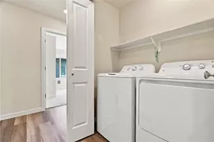 2126 N 147th St, Shoreline, WA 98133 - Photo 30
