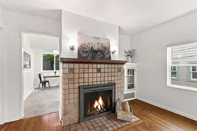 5756 25th Avenue NE, Seattle, WA 98105 - Photo 6