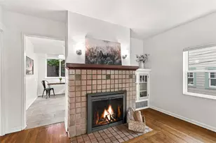 5756 25th Ave NE, Seattle, WA 98105 - Photo 6