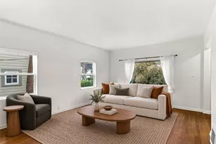 5756 25th Ave NE, Seattle, WA 98105 - Photo 4