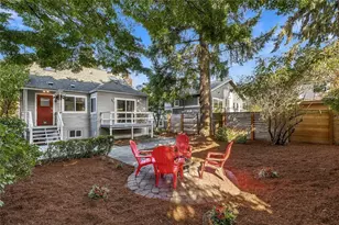5756 25th Ave NE, Seattle, WA 98105 - Photo 28