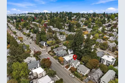 5756 25th Avenue NE, Seattle, WA 98105 - Photo 34