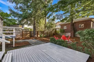 5756 25th Ave NE, Seattle, WA 98105 - Photo 30