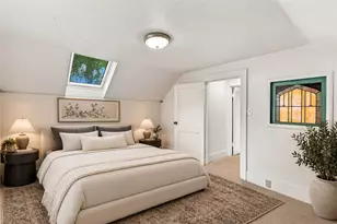 5756 25th Ave NE, Seattle, WA 98105 - Photo 16