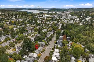 5756 25th Ave NE, Seattle, WA 98105 - Photo 32