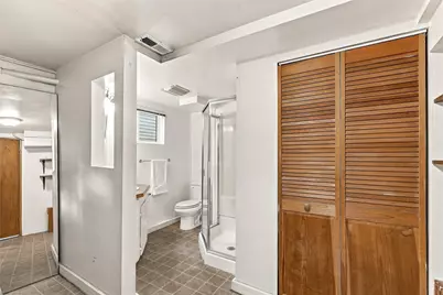 5756 25th Avenue NE, Seattle, WA 98105 - Photo 22