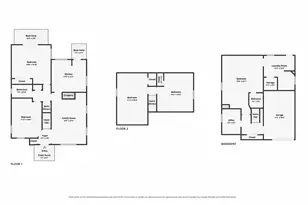 5756 25th Ave NE, Seattle, WA 98105 - Photo 26