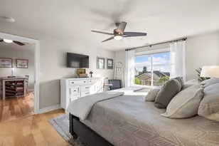 6441 Hunt Highlands Loop, Gig Harbor, WA 98335 - Photo 18