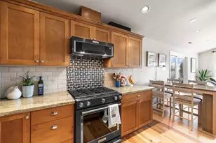 6441 Hunt Highlands Loop, Gig Harbor, WA 98335 - Photo 6