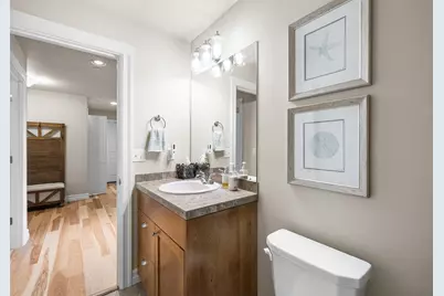 6441 Hunt Highlands Loop, Gig Harbor, WA 98335 - Photo 26