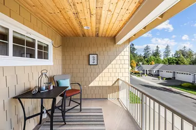 6441 Hunt Highlands Loop, Gig Harbor, WA 98335 - Photo 28