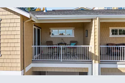6441 Hunt Highlands Loop, Gig Harbor, WA 98335 - Photo 30