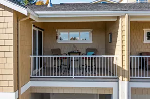 6441 Hunt Highlands Loop, Gig Harbor, WA 98335 - Photo 30