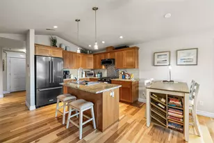 6441 Hunt Highlands Loop, Gig Harbor, WA 98335 - Photo 10