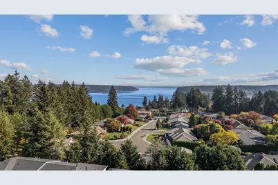 6441 Hunt Highlands Loop, Gig Harbor, WA 98335 - Photo 32