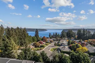 6441 Hunt Highlands Loop, Gig Harbor, WA 98335 - Photo 32