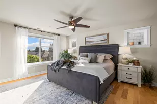 6441 Hunt Highlands Loop, Gig Harbor, WA 98335 - Photo 16