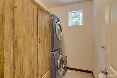 17627 3rd Avenue SE, Bothell, WA 98012 - Photo 22