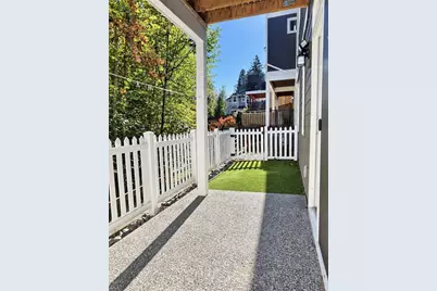 17627 3rd Avenue SE, Bothell, WA 98012 - Photo 28