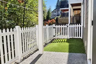 17627 3rd Ave SE, Bothell, WA 98012 - Photo 28