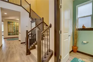17627 3rd Ave SE, Bothell, WA 98012 - Photo 4