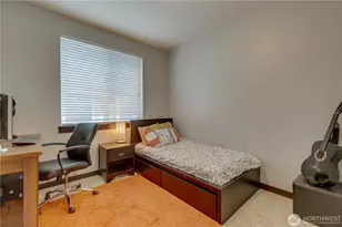 17627 3rd Ave SE, Bothell, WA 98012 - Photo 18