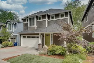 17627 3rd Ave SE, Bothell, WA 98012 - Photo 2
