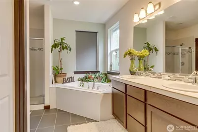 17627 3rd Avenue SE, Bothell, WA 98012 - Photo 16