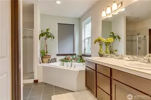 17627 3rd Ave SE, Bothell, WA 98012 - Photo 16