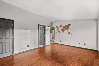 1531 Vista Drive, Puyallup, WA 98372 - Photo 6