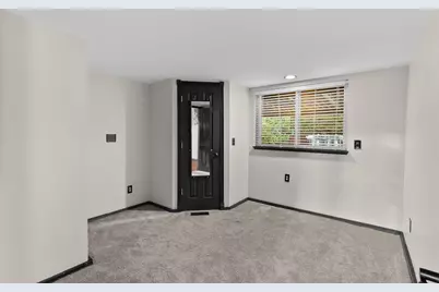 1531 Vista Drive, Puyallup, WA 98372 - Photo 22
