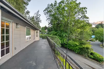 1531 Vista Drive, Puyallup, WA 98372 - Photo 32