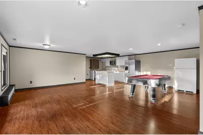 1531 Vista Drive, Puyallup, WA 98372 - Photo 14