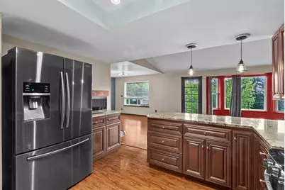 1531 Vista Drive, Puyallup, WA 98372 - Photo 10