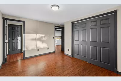 1531 Vista Drive, Puyallup, WA 98372 - Photo 20