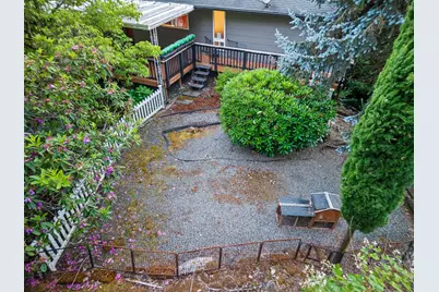 1531 Vista Drive, Puyallup, WA 98372 - Photo 28