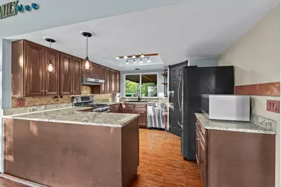 1531 Vista Drive, Puyallup, WA 98372 - Photo 8