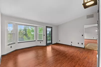 1531 Vista Drive, Puyallup, WA 98372 - Photo 12