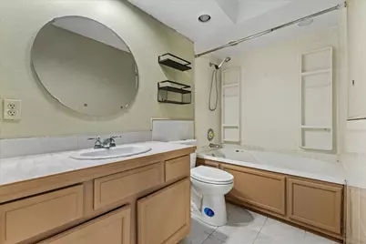 12526 SE 32nd Street #30, Bellevue, WA 98005 - Photo 22