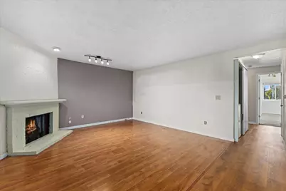 12526 SE 32nd Street #30, Bellevue, WA 98005 - Photo 4
