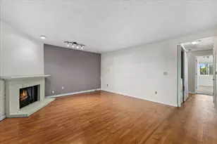 12526 SE 32nd St, Bellevue, WA 98005 - Photo 4