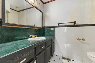 12526 SE 32nd St, Bellevue, WA 98005 - Photo 18
